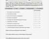 Evaluation Seminar Vorlage Erstaunlich Sample Seminar Evaluation forms 9 Free Documents In