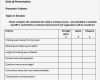 Evaluation Seminar Vorlage Großartig 15 Sample Training Evaluation forms – Pdf