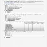 Evaluation Seminar Vorlage Gut Gemütlich Beispiel Anschreiben Für fortsetzen Fotos