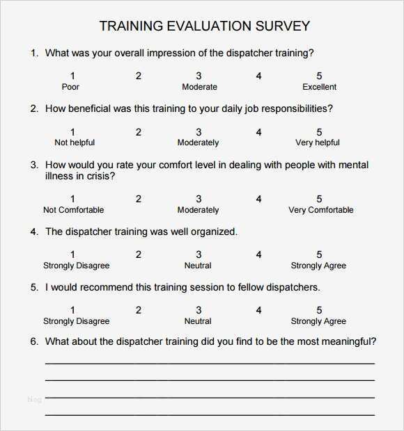 Evaluation Seminar Vorlage Gut Groß Beispiel Feedback formular Vorlage Fotos Vorlagen