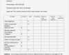 Evaluation Seminar Vorlage Gut Internship Evaluation form for Supervisors
