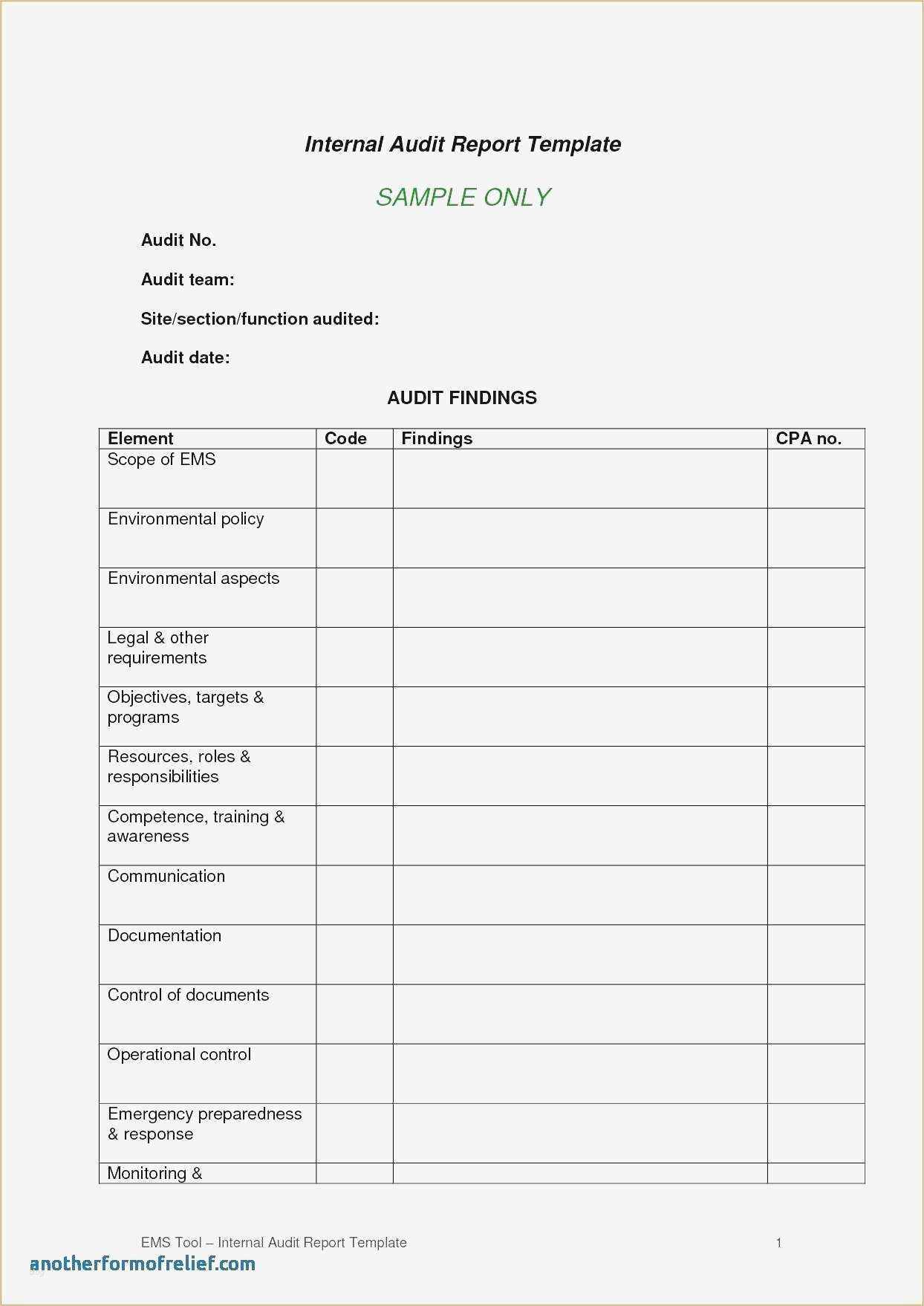 Evaluation Seminar Vorlage Hübsch Berühmt Training Feedback Vorlage Zeitgenössisch Bilder