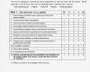 Evaluation Seminar Vorlage Hübsch Fantastisch Word Evaluation form Template Galerie