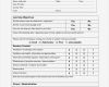 Evaluation Seminar Vorlage Süß 4 Feedback form Template Outline Templates Trainer