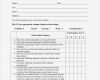 Evaluation Seminar Vorlage Süß Book Evaluation form