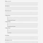 Evaluation Seminar Vorlage Süß Ungewöhnlich Bankabstimmung Vorlage Galerie Vorlagen