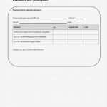 Evaluationsbogen Vorlage Elegant Grundschule · Lehrerbüro