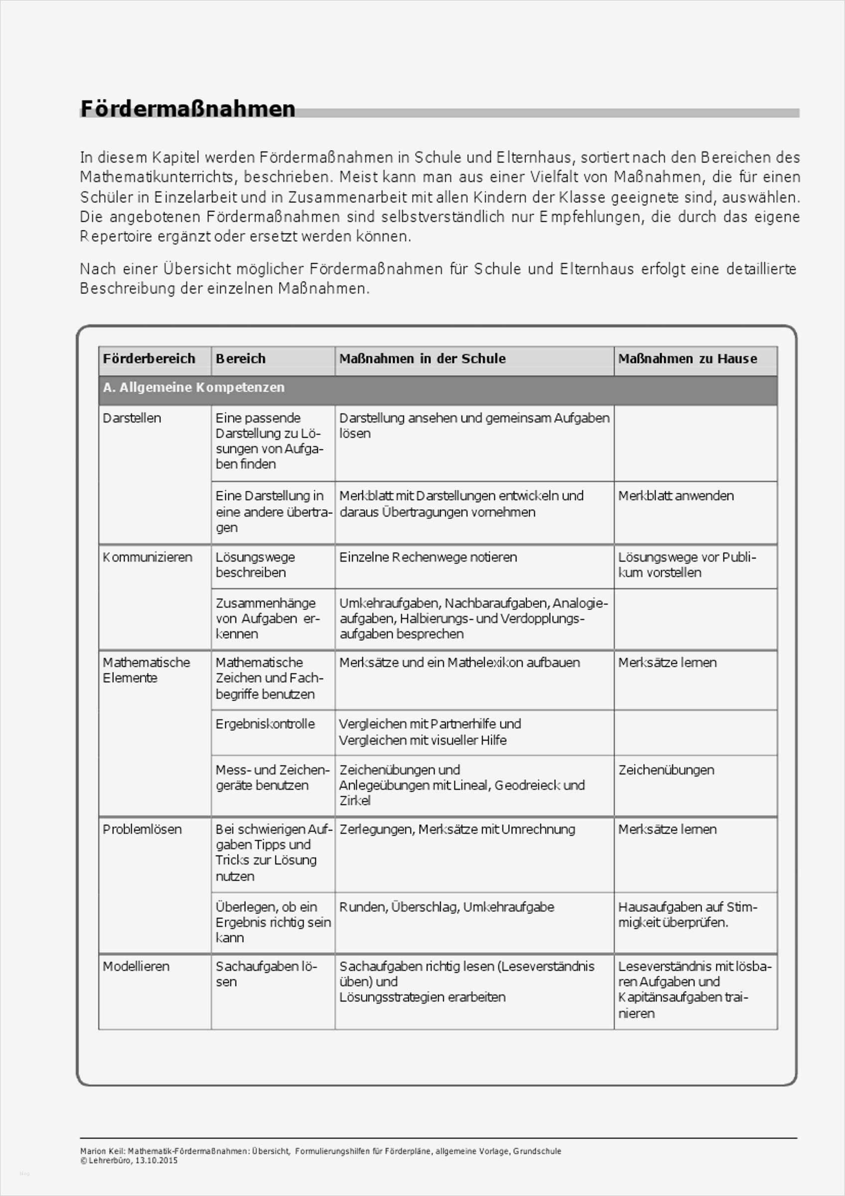 Arbeitshilfen · Grundschule · Lehrerbüro