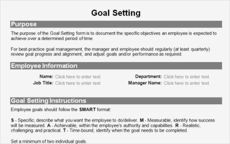 Evaluationsbogen Vorlage Erstaunlich Beste Job Performance Review Vorlagen Zeitgenössisch