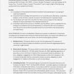 Evaluationsbogen Vorlage Erstaunlich top Result General Release Information form Template