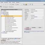 Evaluationsbogen Vorlage Inspiration atemberaubend Sprachlayout Vorlage Galerie
