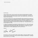 Ex Zurück Brief Vorlage Best Of Klaus Kleinfeld Ein Brief Voller Anspielungen Stürzte Den