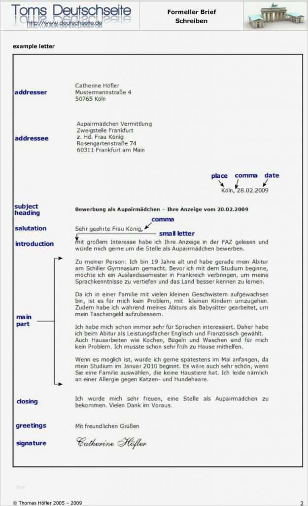 Ex Zurück Brief Vorlage Bewundernswert 16 Best Bewerbung Muster Und Vorlagen Images On