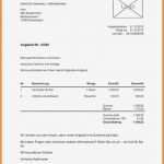 Ex Zurück Brief Vorlage Großartig 11 Offerten Vorlagen