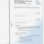 Ex Zurück Brief Vorlage Gut atemberaubend Trennung Briefvorlage Ideen Bilder Für Das