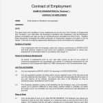 Ex Zurück Brief Vorlage Hübsch Ziemlich Mitarbeiterwertvorschlag Vorlage Galerie Ideen