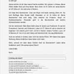 Ex Zurück Brief Vorlage Luxus 80 Best Images About German Brief Email Und Sms Schreiben