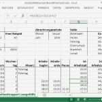 Excel Arbeitszeit Berechnen Mit Pause Vorlage Bewundernswert Excel Zeiterfassung formel Pause