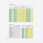 Excel Arbeitszeit Berechnen Mit Pause Vorlage Erstaunlich Excel Rechner Arbeitszeiterfassung