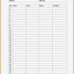 Excel Arbeitszeit Berechnen Mit Pause Vorlage Erstaunlich Stundenzettel Vorlage Excel Schön 58 Inspiration Excel