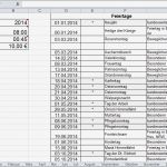 Excel Arbeitszeit Berechnen Mit Pause Vorlage Großartig Arbeitszeitnachweis Vorlage Mit Excel Erstellen Fice