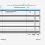 Excel Arbeitszeit Berechnen Mit Pause Vorlage Schönste Stundenzettel Vorlage Excel Schön 58 Inspiration Excel