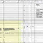 Excel Arbeitszeiterfassung Vorlage Kostenlos Neu formularis Arbeitszeiterfassung Mit Excel Freeware
