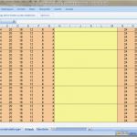 Excel Arbeitszeiterfassung Vorlage Kostenlos Süß Azeme Arbeitszeiterfassung Mit Excel Download