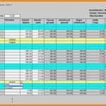 Excel Arbeitszeitnachweis Vorlagen 2017 Großartig 9 Zeiterfassung Excel Vorlage Kostenlos 2017
