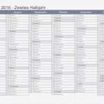 Excel Arbeitszeitnachweis Vorlagen 2017 Wunderbar 10 Arbeitszeitnachweis Vorlagen 2017