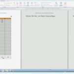 Excel Arbeitszeitnachweis Vorlagen 2017 Wunderbar Arbeitszeitnachweis Vorlage 2016 – Vorlagen Komplett