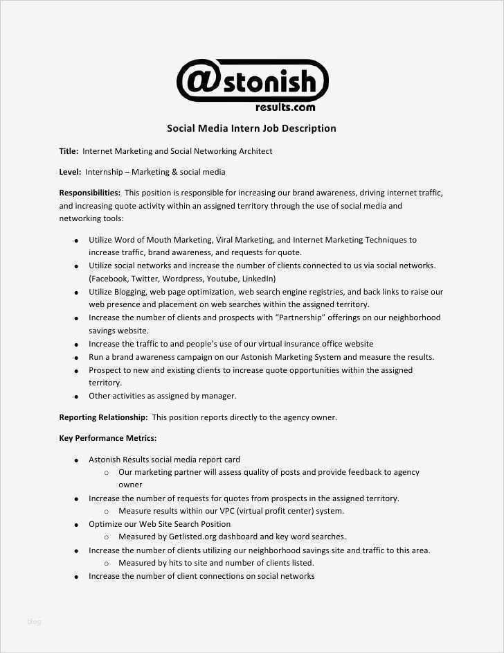 Excel Aufgabenliste Vorlage Genial Gallery Of Stundenplan Vorlage Excel Muster Mitarbeiter