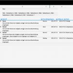 Excel Aufgabenliste Vorlage Großartig Aufgabenmanagement In Excel – Nickbohle