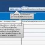 Excel Aufgabenliste Vorlage Neu Team Pendenzenliste In Excel – Excelnova