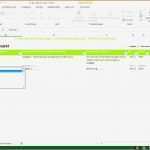 Excel Aufgabenliste Vorlage Schön 18 Veranstaltungsplaner Excel Vorlage Vorlagen123