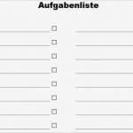 Excel Aufgabenliste Vorlage Süß Telefonliste Vorlage Zum Ausdrucken – Kostenlos Vorlagen
