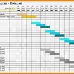 Excel Bauzeitenplan Vorlage Gut Großzügig Bauzeitplan Vorlage Zeitgenössisch Entry Level