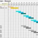 Excel Bauzeitenplan Vorlage Hübsch formularis Terminplan Mit Tabellenkalkulation Xls Oder
