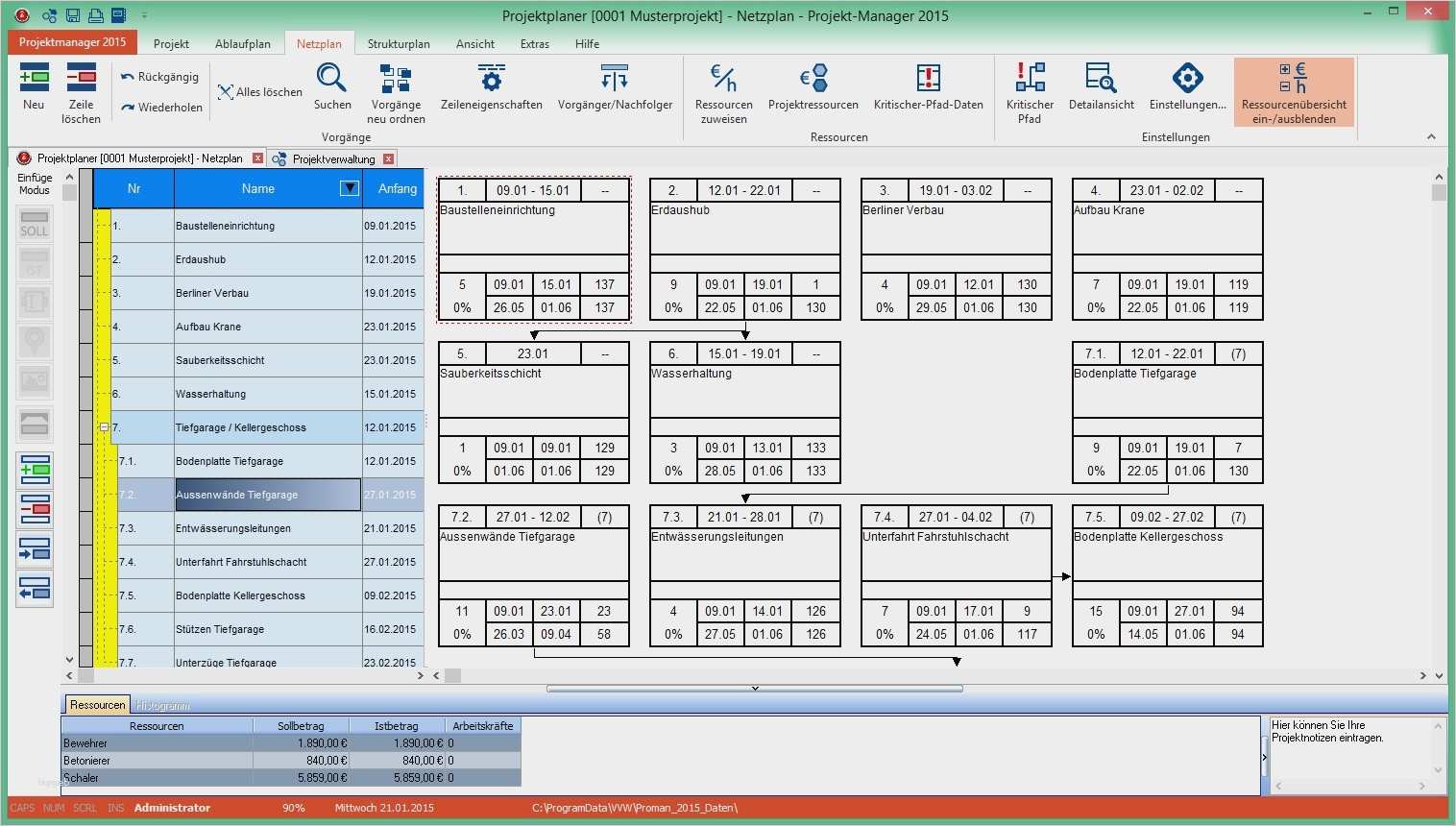 Excel Bauzeitenplan Vorlage Luxus Ziemlich Projektverfolgung Vorlage Excel Zeitgenössisch