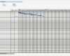 Excel Bauzeitenplan Vorlage Wunderbar [mitarbeiter Kalendervorlage] 100 Images Kostenlose