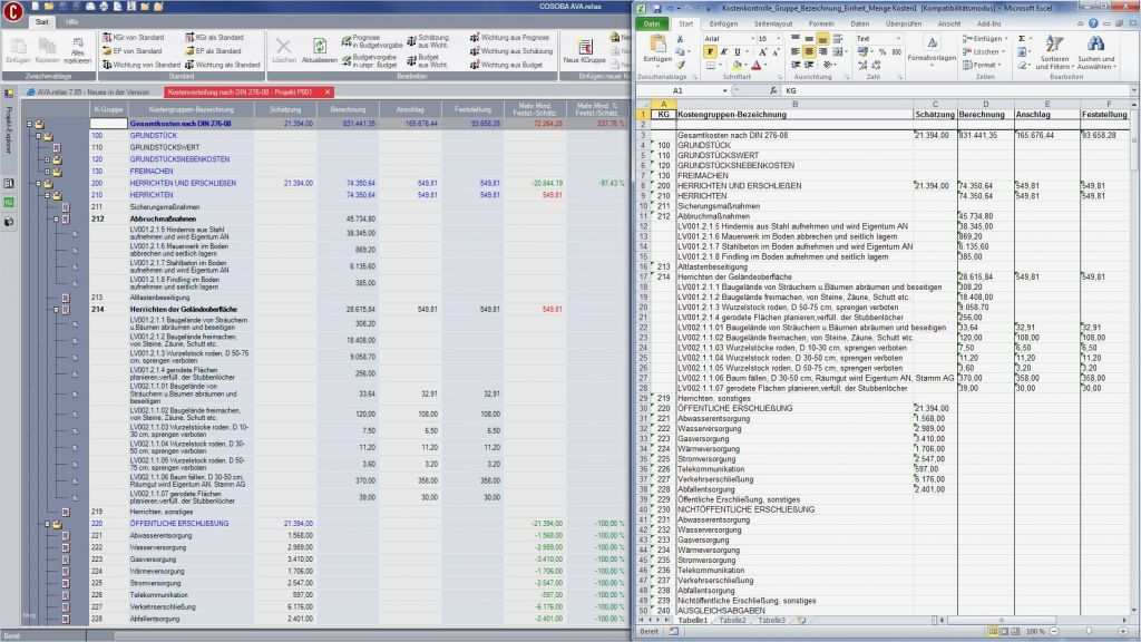 Excel Bauzeitenplan Vorlage Wunderbar Wie Sind Neuen ...
