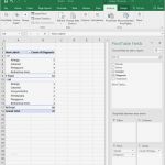 Excel Break even Analyse Vorlagen Schönste Beste Break even Analyse Auf Excel Fotos Bilder Für Das