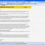 Excel Break even Analyse Vorlagen Wunderbar Break even Analyse Excel tool Zum Download