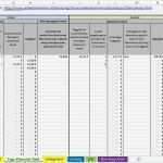 Excel Dashboard Vorlage Kostenlos Best Of Beste Gutschrift Vorlage Excel Bilder Entry Level Resume