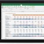 Excel Dashboard Vorlage Kostenlos Beste Beste Finanz Dashboard Excel Vorlage Zeitgenössisch