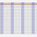 Excel Dashboard Vorlage Kostenlos Erstaunlich Ungewöhnlich Mitarbeiterplan Excel Vorlage Zeitgenössisch