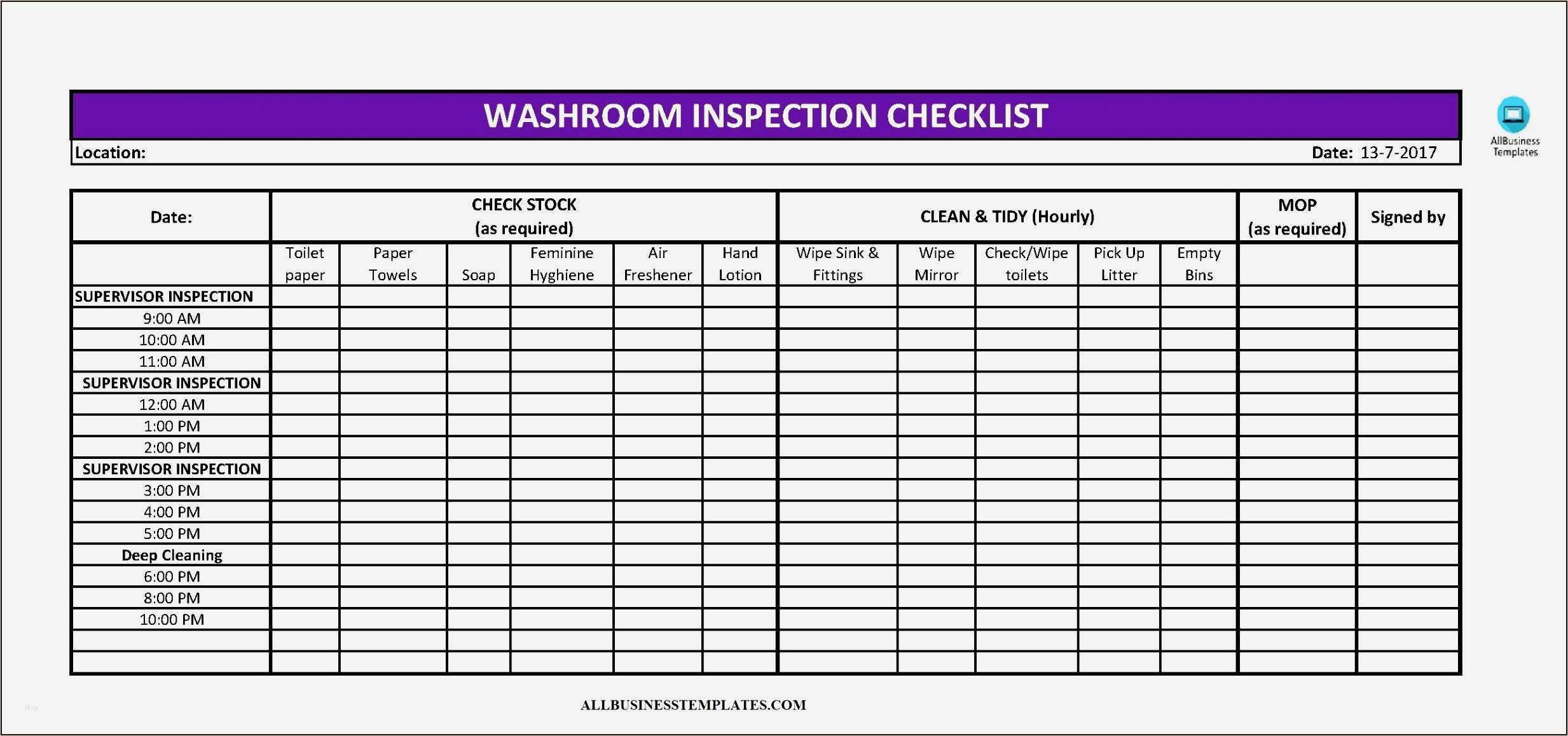 Excel Dashboard Vorlage Kostenlos Gut Fantastisch Preisliste Excel Vorlage Fotos Beispiel