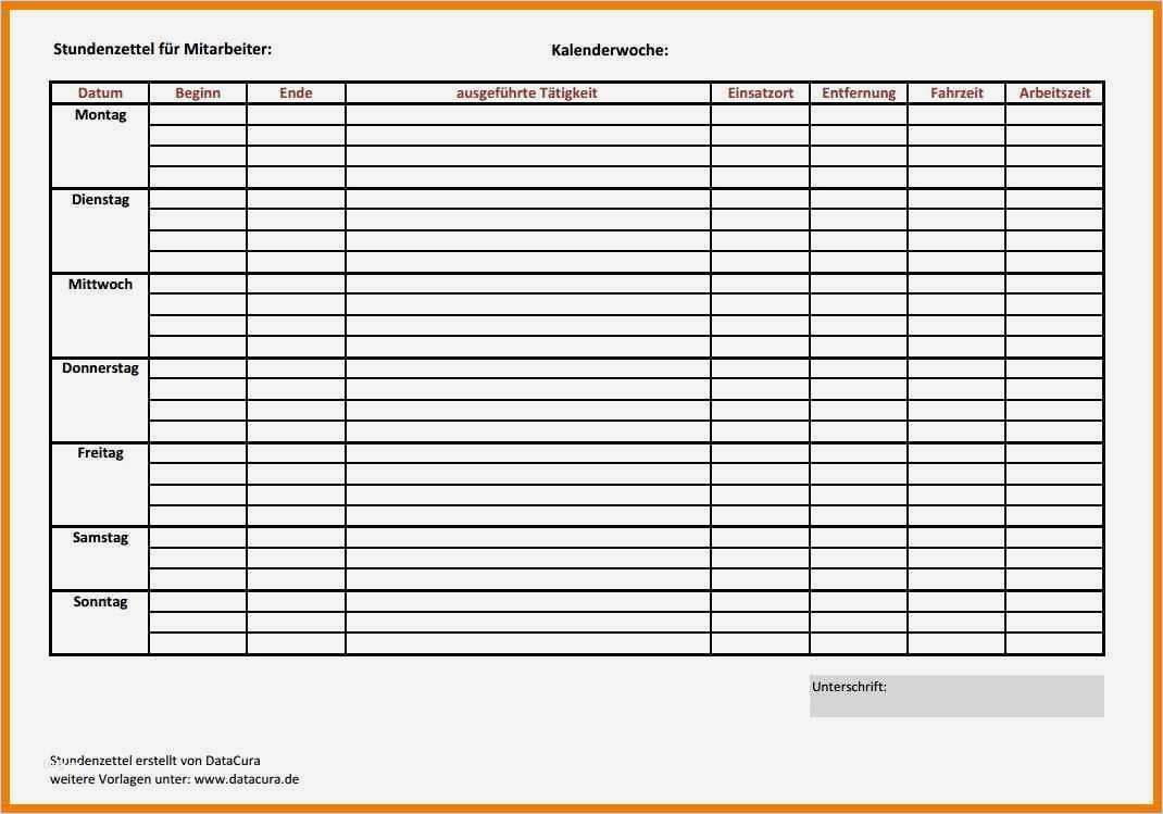 Excel Dashboard Vorlage Kostenlos Schön Fantastisch Beispielstatusbericht Fotos Bilder Für Das