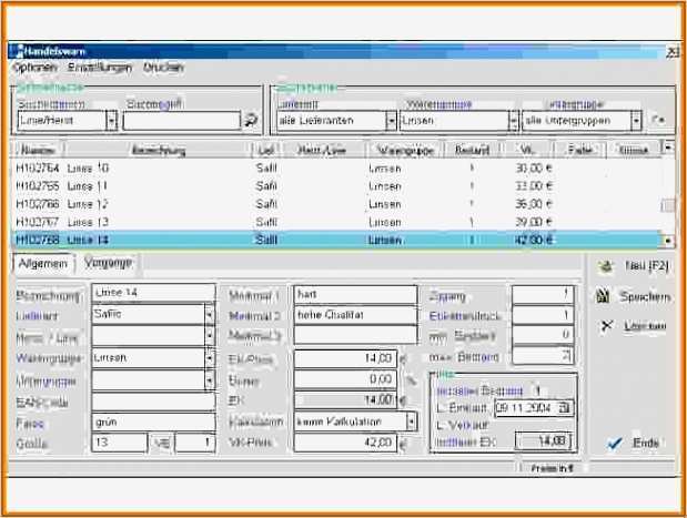 Excel Dashboard Vorlage Kostenlos Wunderbar Nett Lager Excel Vorlage Bilder Dokumentationsvorlage