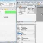 Excel Datenbank Erstellen Vorlage Cool 8es Eingabemaske Für Einfache Datenbank In Excel Vba